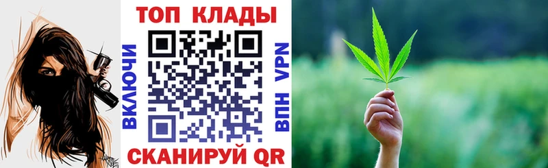 Виды наркоты Балаково СОЛЬ ЭКСТАЗИ ГАШ Марихуана МЕФ