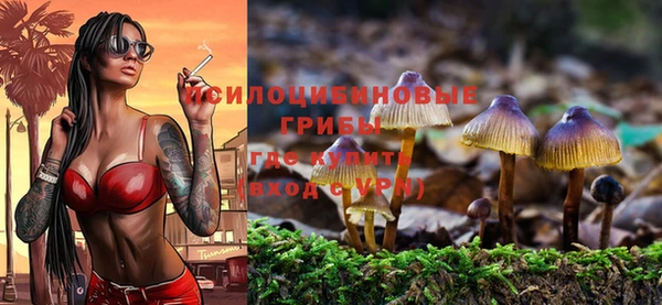 ALPHA-PVP Верхнеуральск